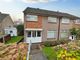 Thumbnail Semi-detached house for sale in Tamar Close, Bettws, Newport