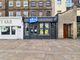 Thumbnail Retail premises to let in 24 Islington Green, London