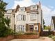 Thumbnail Semi-detached house for sale in Vineyard Hill Road, London