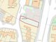 Thumbnail Land for sale in Dobson Road, Langley Green