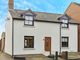 Thumbnail Detached house for sale in Main Street, Thornton, Coalville