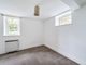 Thumbnail Flat for sale in Crescent Road, Ivybridge