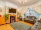 Thumbnail Semi-detached house for sale in Hollyfield Road, Walton, Liverpool