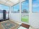 Thumbnail Semi-detached bungalow for sale in Lloyds Avenue, Kessingland