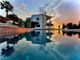 Thumbnail Villa for sale in Amfilochia, Aetolia Acarnania, West Greece, Greece