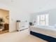 Thumbnail Flat for sale in Kirkwall House, London