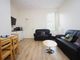 Thumbnail Flat for sale in Claremont Road, Newcastle Upon Tyne