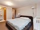 Thumbnail Flat for sale in Ivanhoe Road, Aigburth, Liverpool