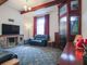 Thumbnail Terraced house for sale in Rostron Road, Ramsbottom, Bury