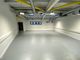 Thumbnail Warehouse to let in Dominion Way, Worthing, West Sussex