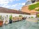 Thumbnail Terraced house for sale in Hazlebury Road, London
