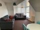 Thumbnail Flat for sale in Shaw Lane, Whiston, Knowsley