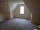 Thumbnail Terraced house for sale in Westwell Lane, Ashford, Kent