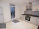 Thumbnail Terraced house for sale in Eureka Place, Ebbw Vale