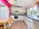 Thumbnail Terraced house for sale in Harberton, Totnes, Devon