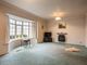 Thumbnail Detached bungalow for sale in Chancet Wood View, Sheffield