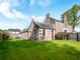 Thumbnail Bungalow for sale in The Stables, Monifieth, Dundee