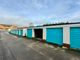 Thumbnail Flat for sale in De Moulham Road, Swanage