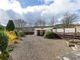 Thumbnail End terrace house for sale in Langlee Drive, Galashiels