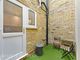 Thumbnail Property for sale in Coliston Passage, London