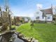 Thumbnail Detached house for sale in Darlton Road, Dunham-On-Trent, Newark