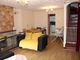 Thumbnail Terraced house for sale in Osmond Lane, Porthmadog, Osmond Lane, Porthmadog