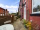 Thumbnail Terraced house for sale in Woodville Terrace, Horsforth, Leeds