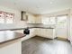 Thumbnail Semi-detached house for sale in Fowlmere Road, Foxton, Cambridge