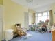 Thumbnail Flat for sale in Oakfield Road, Southgate