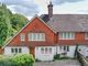 Thumbnail Property for sale in Hindhead Road, Hindhead