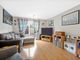 Thumbnail Terraced house for sale in Shaw Drive, Walton On Thames