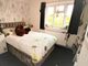 Thumbnail Semi-detached house for sale in Monkswood Avenue, Waltham Abbey