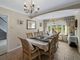 Thumbnail Detached house for sale in Post Office Road, Woodham Mortimer, Maldon, Essex