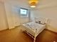Thumbnail Flat to rent in Mere Bank, Liverpool