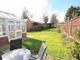 Thumbnail Detached house for sale in Church Close, Tilstock, Whitchurch