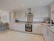 Thumbnail Detached house for sale in Bishop Hall Road, Ashby-De-La-Zouch