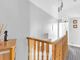 Thumbnail Terraced house for sale in Polefield Road, Blackley, Manchester