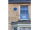 Thumbnail Terraced house for sale in 2 High Street, Cheltenham