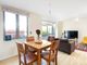 Thumbnail Flat for sale in Granby Hill, Bristol