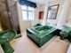 Thumbnail Detached house for sale in Chase Side, Southgate, London