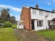 Thumbnail End terrace house for sale in Smithson Street, Rothwell, Leeds, West Yorkshire