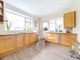 Thumbnail Bungalow for sale in The Close, Frimley, Camberley, Surrey
