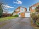 Thumbnail Detached house for sale in Copthorn Close, Maidenhead