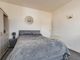 Thumbnail Property for sale in Balunie Avenue, Broughty Ferry, Dundee