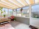 Thumbnail Semi-detached bungalow for sale in Dawes Close, Worthing