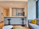 Thumbnail Flat for sale in Apartment, Marsh Wall, London