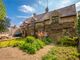 Thumbnail Cottage for sale in Church Lane, Epwell, Oxfordshire