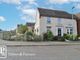 Thumbnail Detached house for sale in Gilbert Road, Saxmundham, Suffolk