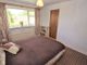 Thumbnail Detached house for sale in Arnold Avenue, Hopwood, Heywood
