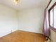 Thumbnail Semi-detached house for sale in White Heart Close, Bewdley